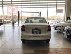 Ford Figo